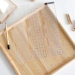 Crafting with Precision: Rulers asEssential Tools…