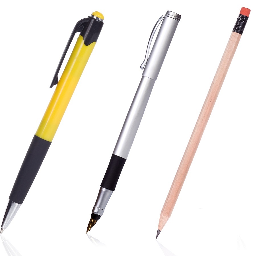 best mechanical pencil for drawing