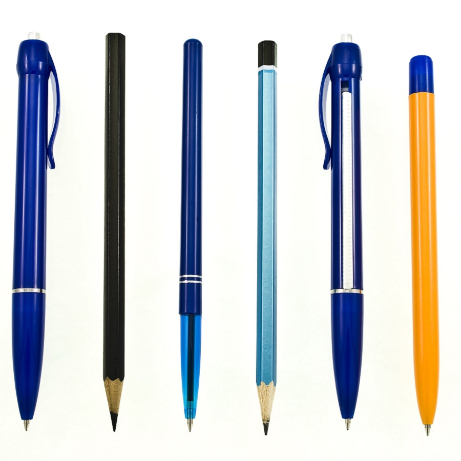 best rated mechanical pencils