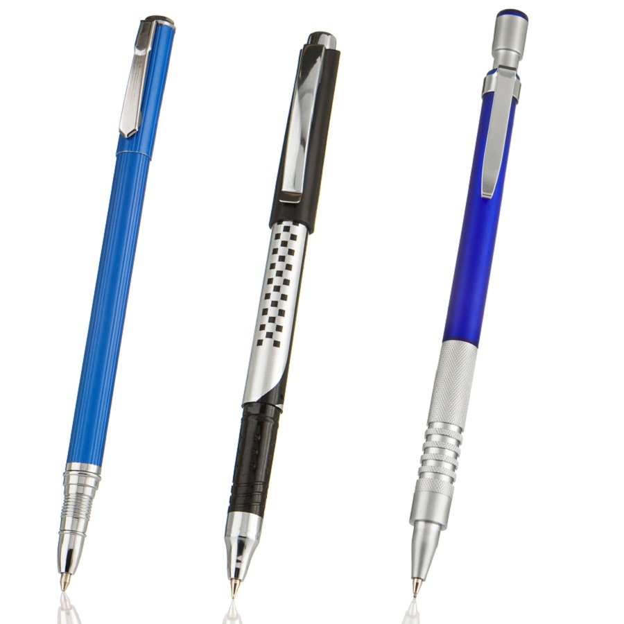 best mechanical pencil uk