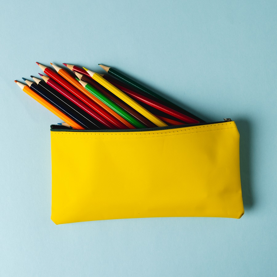 cute pencil cases