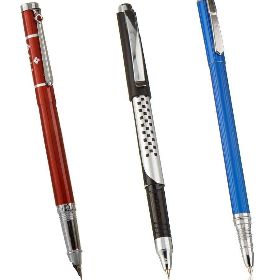 Best Rated Mechanical Pencils