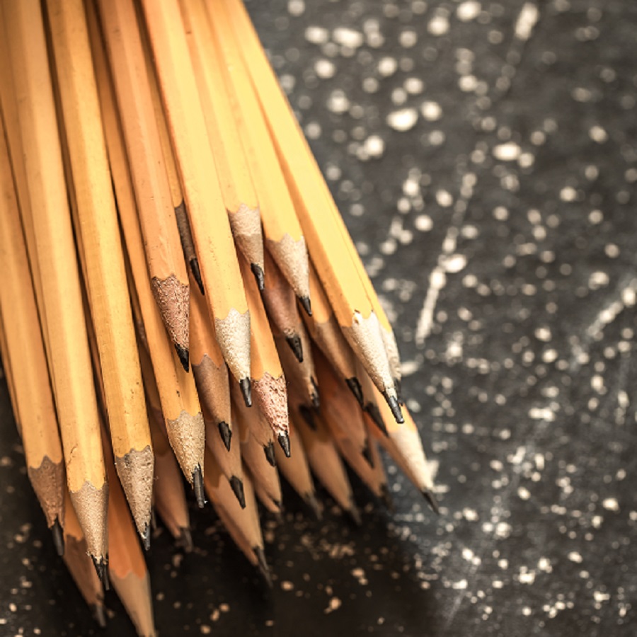 Why Choose a 7 Inch Pencil? Exploring the Perfect Writing Tool