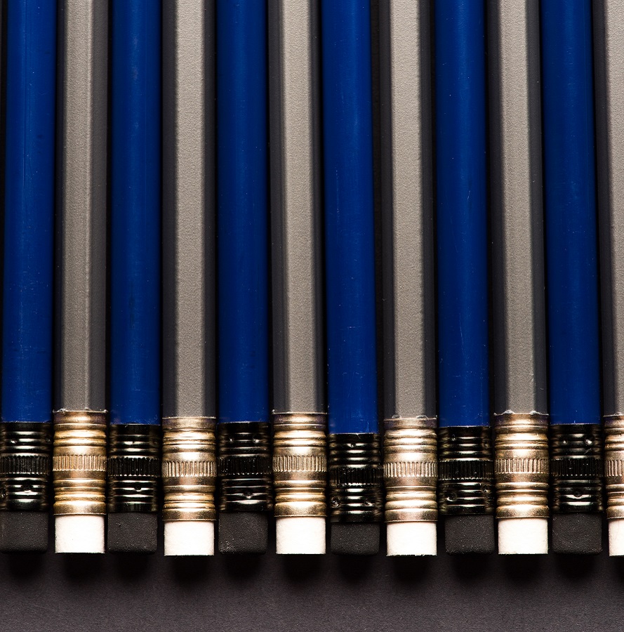 The Ultimate Guide to Choosing the Best Colored Pencils