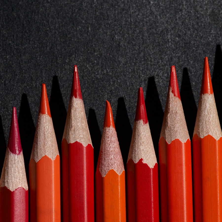 Why Choosing the Right Construction Pencil Matters for Your Projects