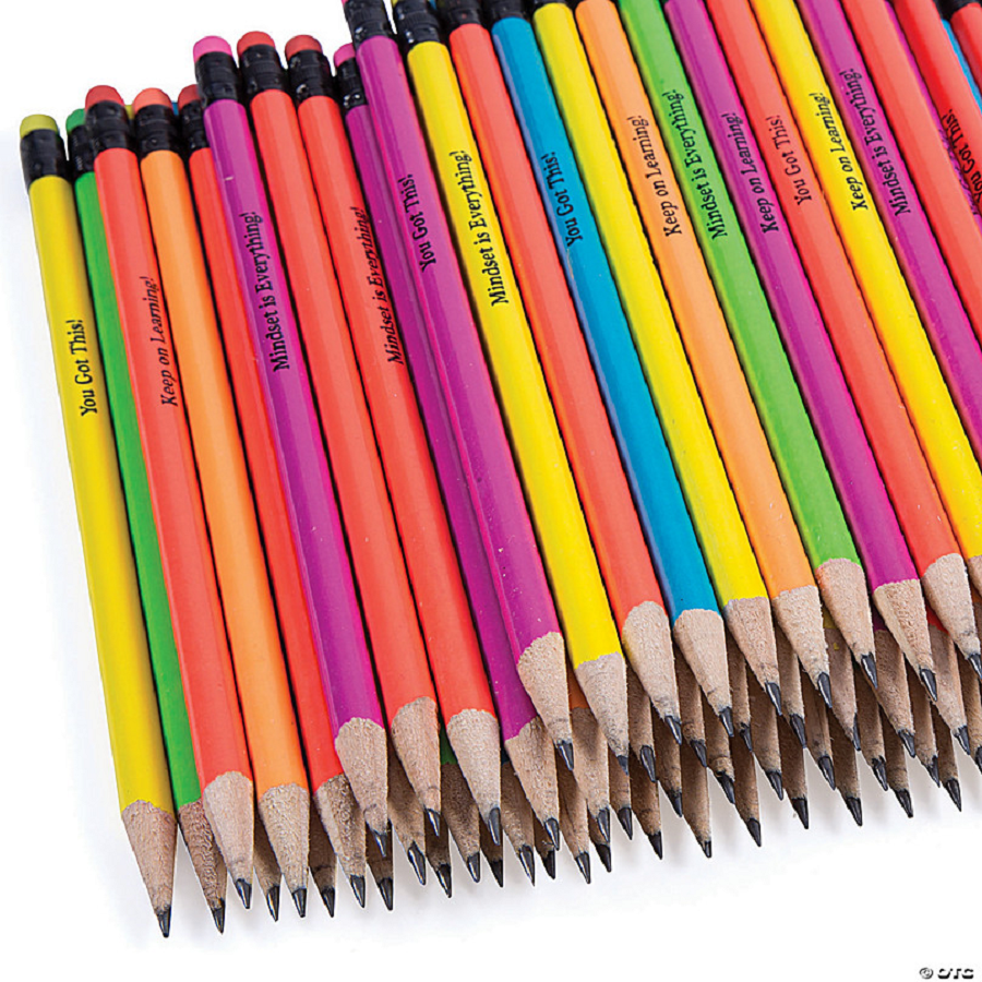 Why Bulk Buying Colouring Pencils is a Smart Choice for Schools and Art Studios