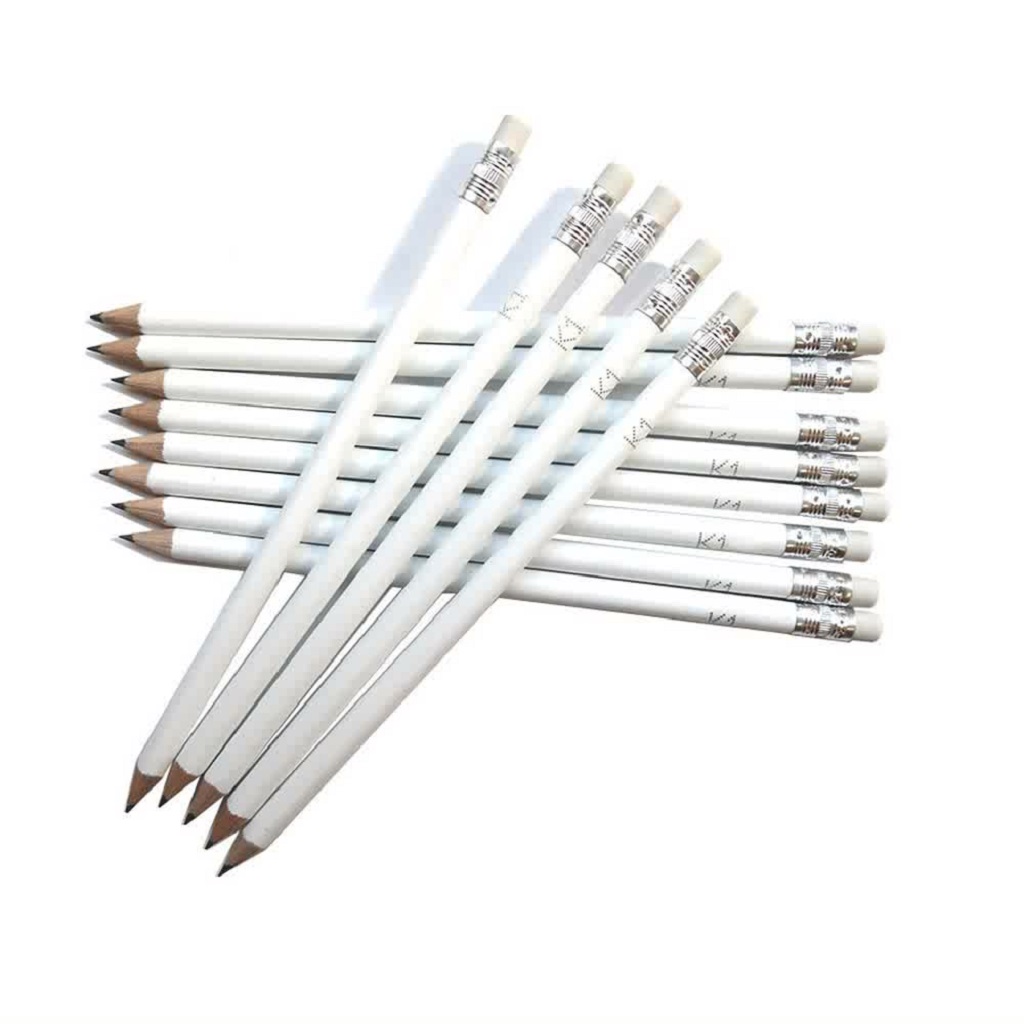 Why Choosing a China Metal Mechanical Pencil Supplier is a Smart Decision