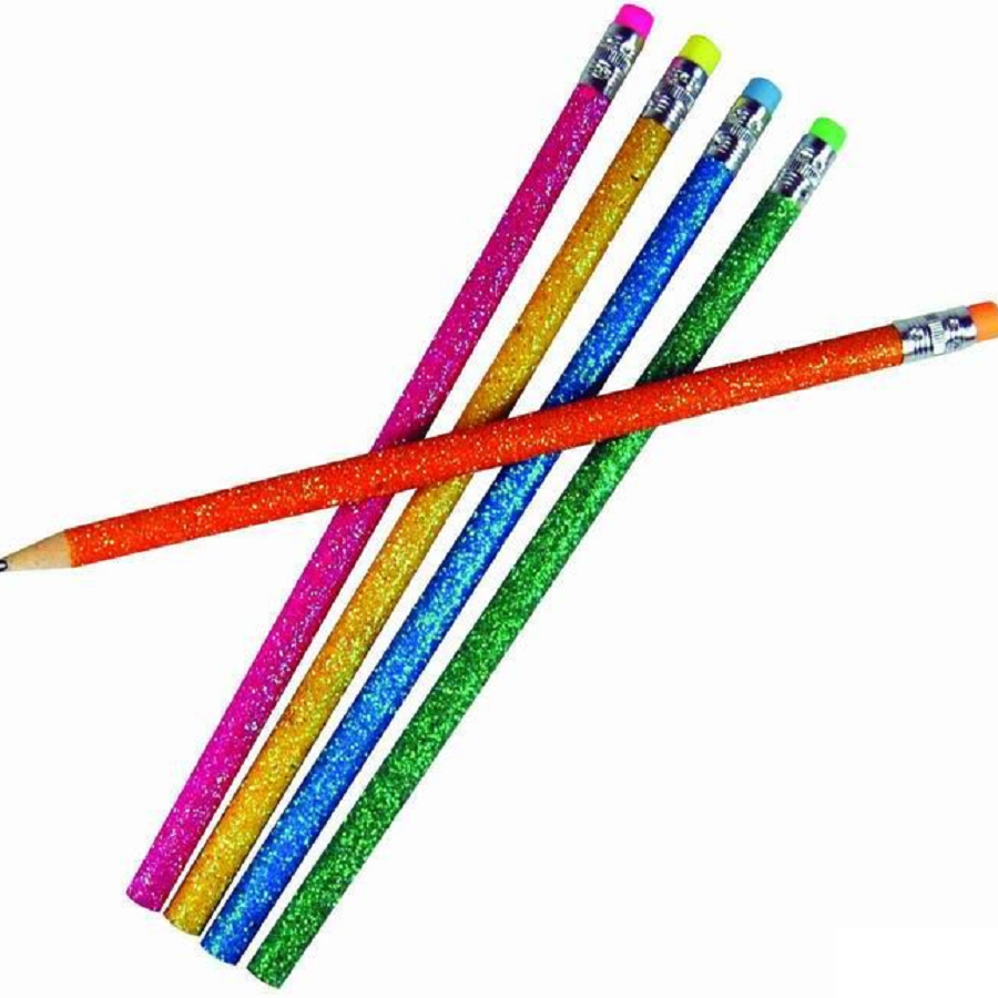 Top Choices for the Best Colored Pencils in 2023