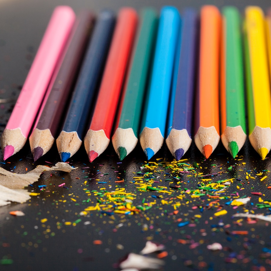 Choosing Between 2B and HB Pencils: Which One is Right for You?