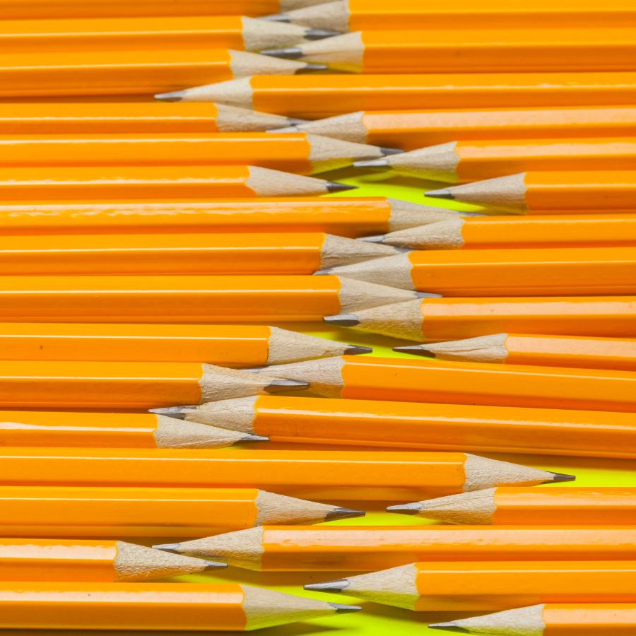 Unlocking the Value of HB Pencil Prices: What You Need to Know