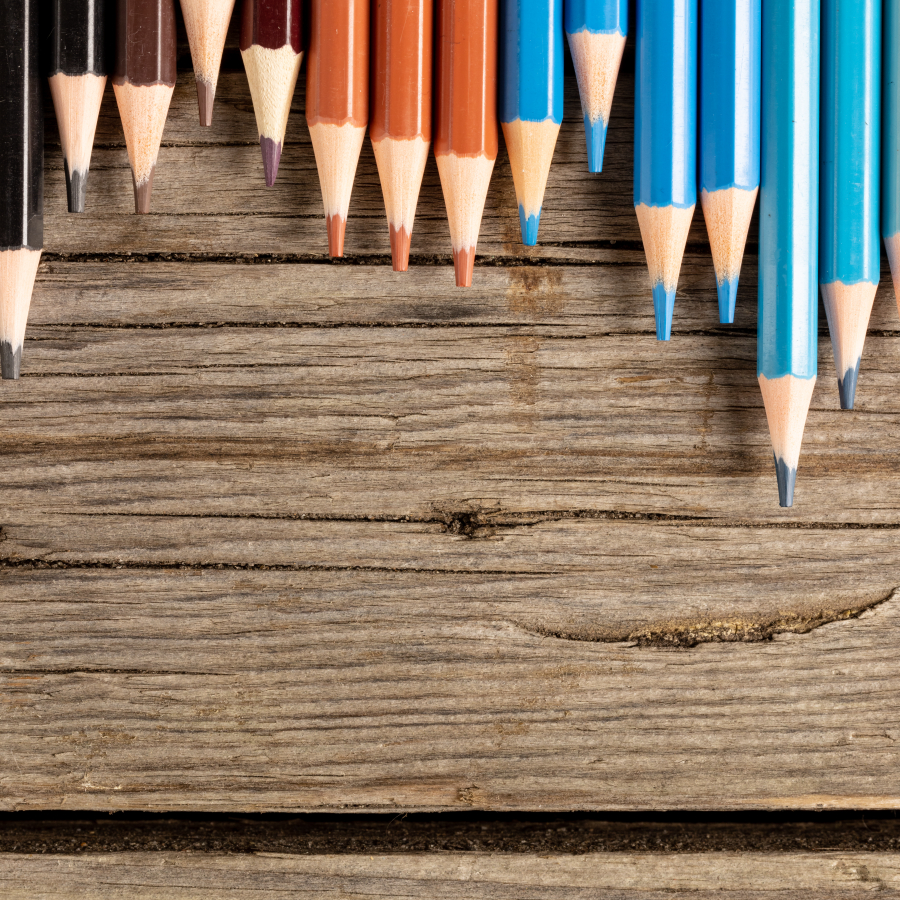 Why Customized Carpenter’s Pencils Are Essential for Your Business