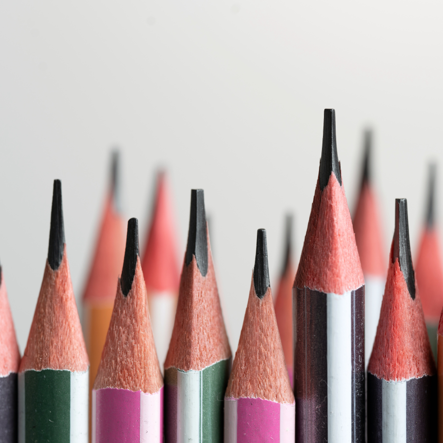 Why Are Chinese Pencils Gaining Global Popularity?