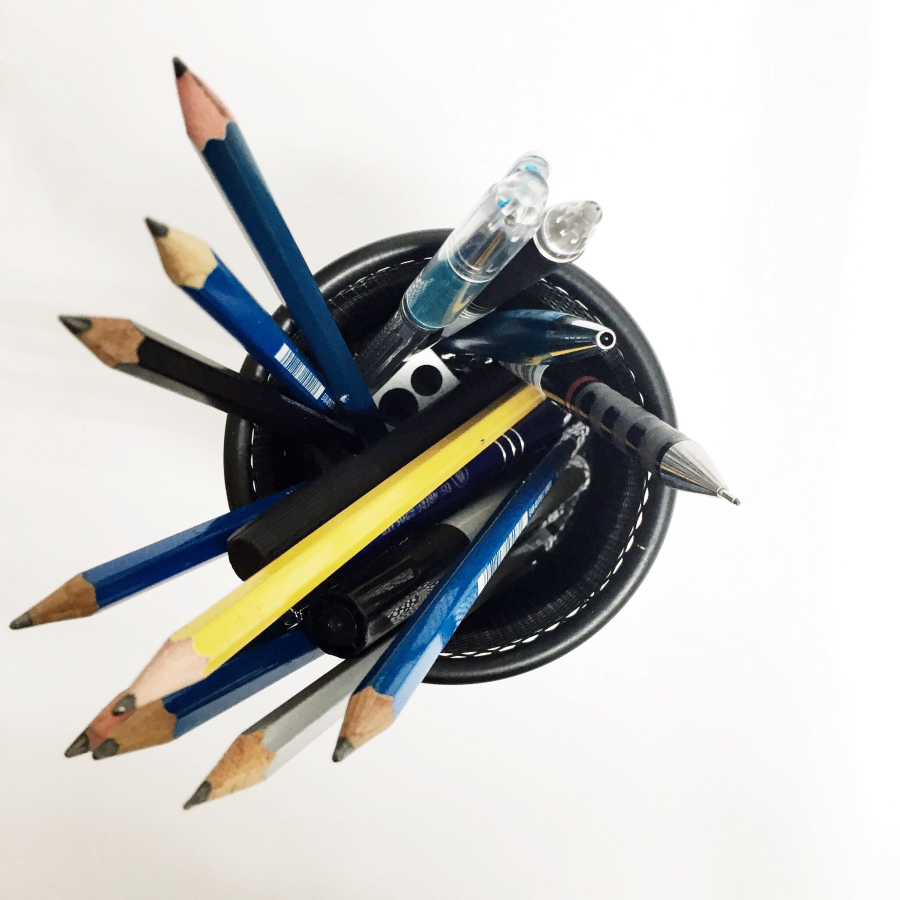 Are Double-Sided Pencils Worth the Hype? Exploring Their Benefits and Uses