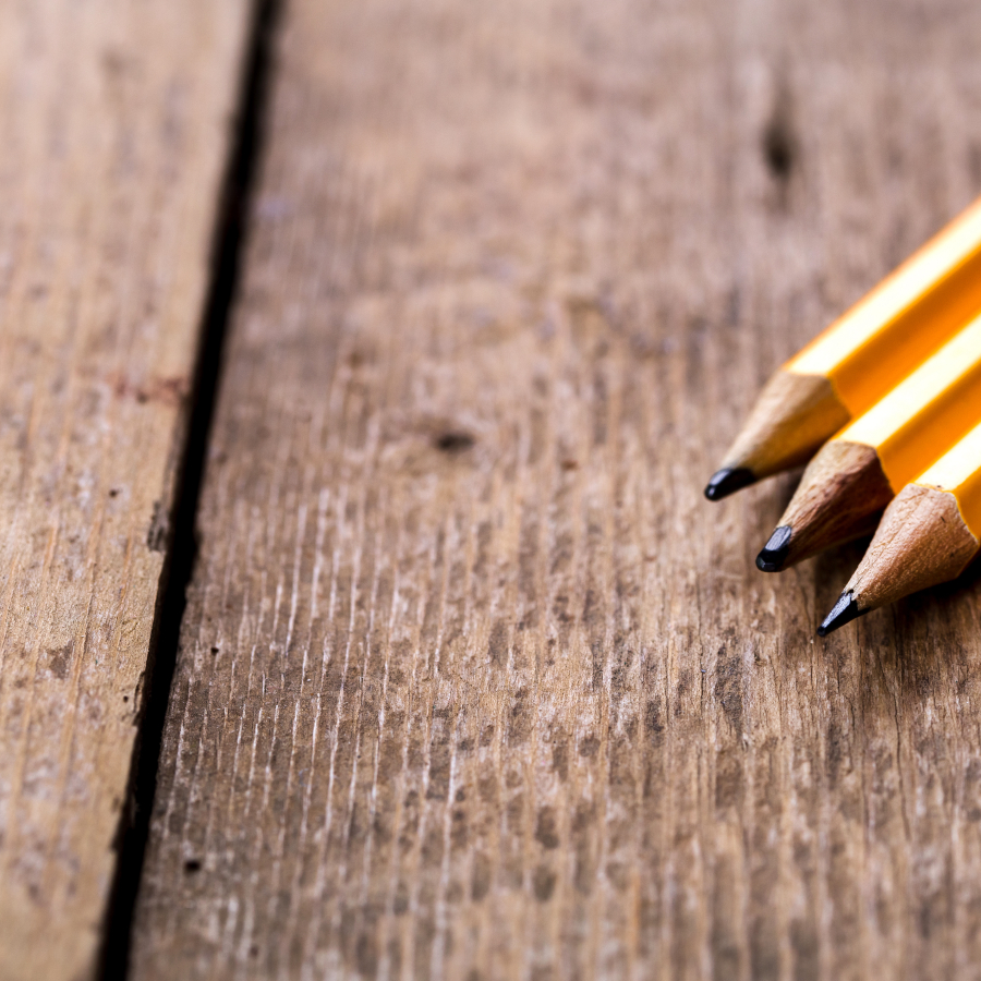 Why Do Dark Color Pencils Dominate the Art and Office Supplies Market?