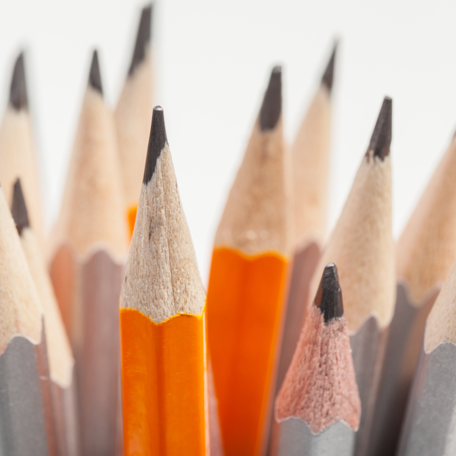 Are Deer 24 Color Pencils Worth the Investment for Artists?