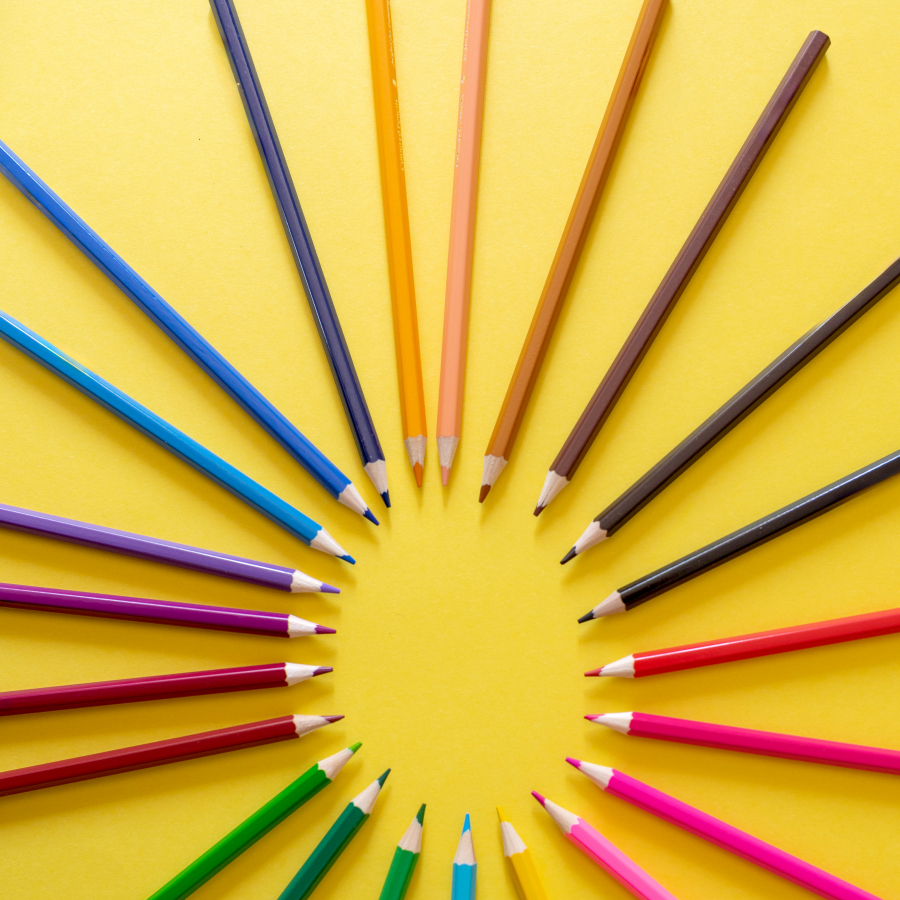 Why You Need a Giant Pencil Sharpener for Your Giant Pencils