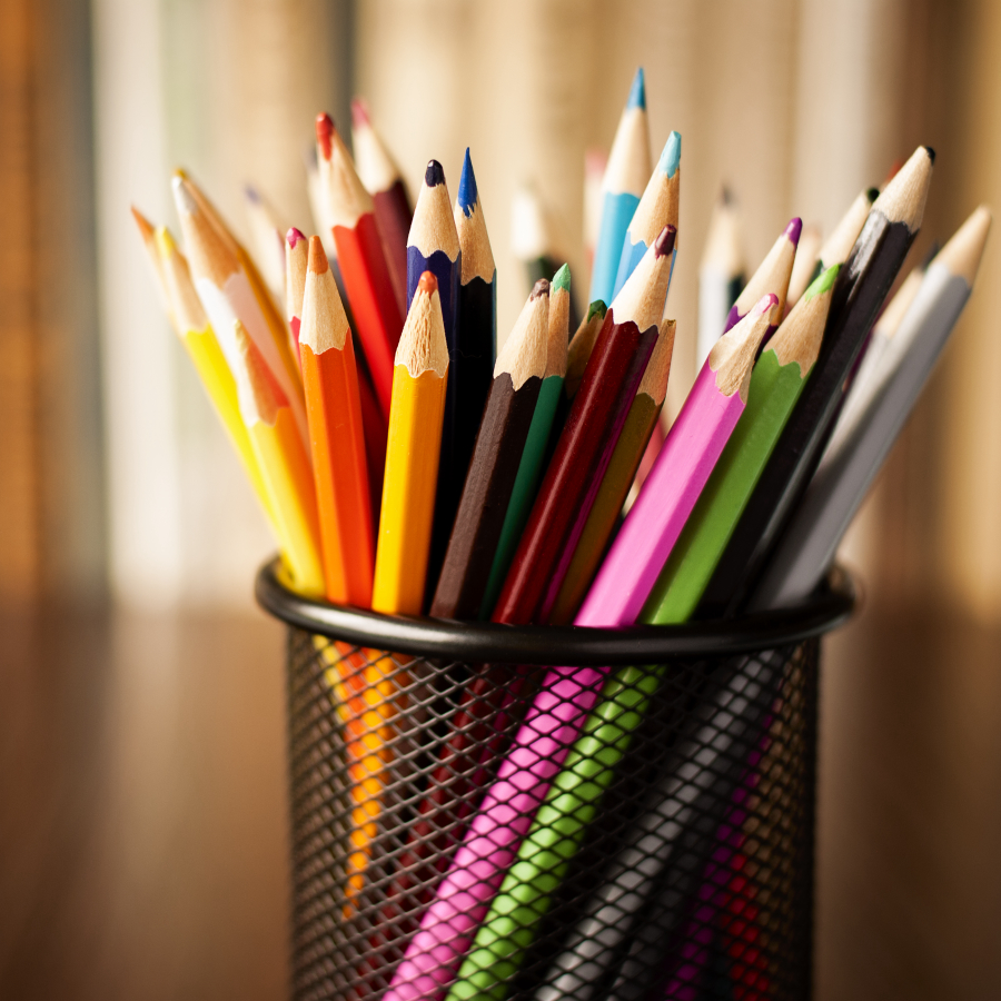 Why Are German Pencils the Preferred Choice for Professionals?