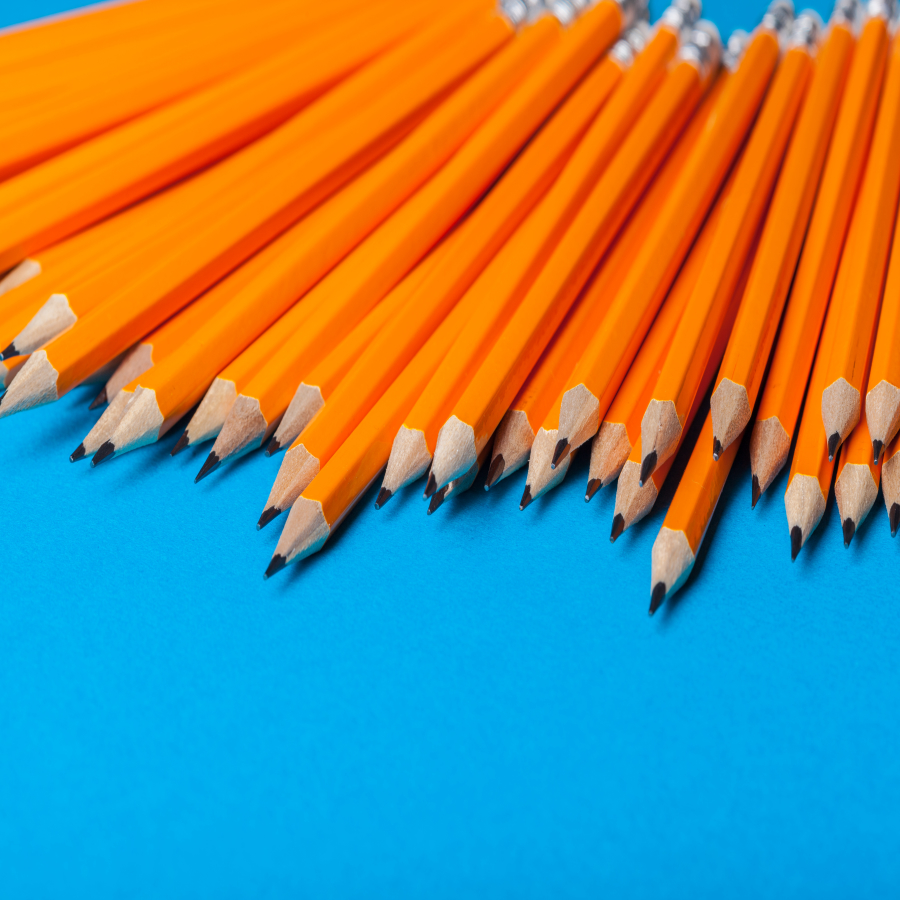 Are Chinese Pencil Brands Worth Your Attention? An In-Depth Look