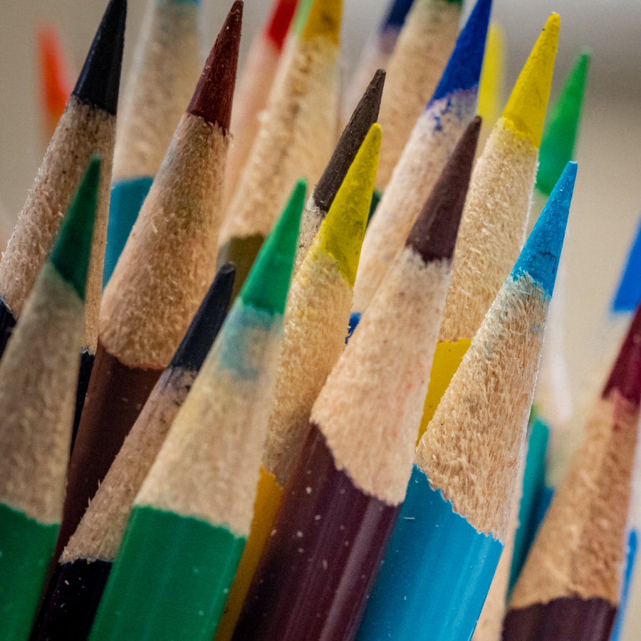 Why Dip Pencils are Revolutionizing the Writing Experience