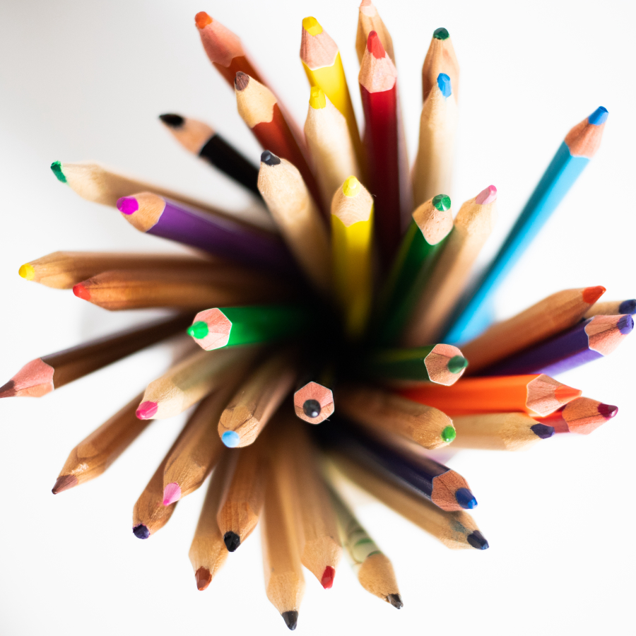 Why Are Crawford Black Pencils the Preferred Choice for Artists and Writers?